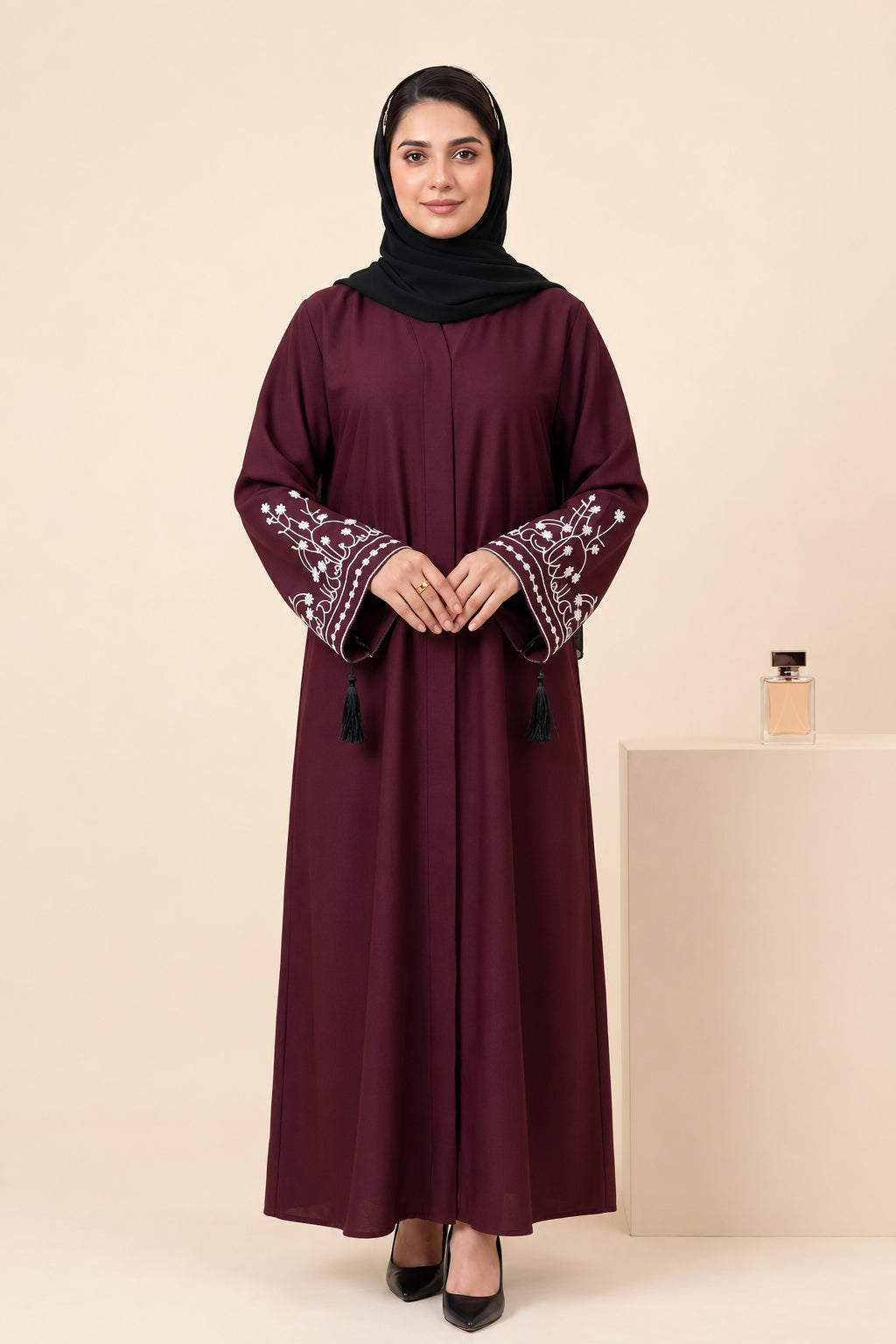 digibazar:product.image:107587