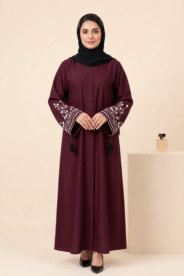 digibazar:product.image:107587