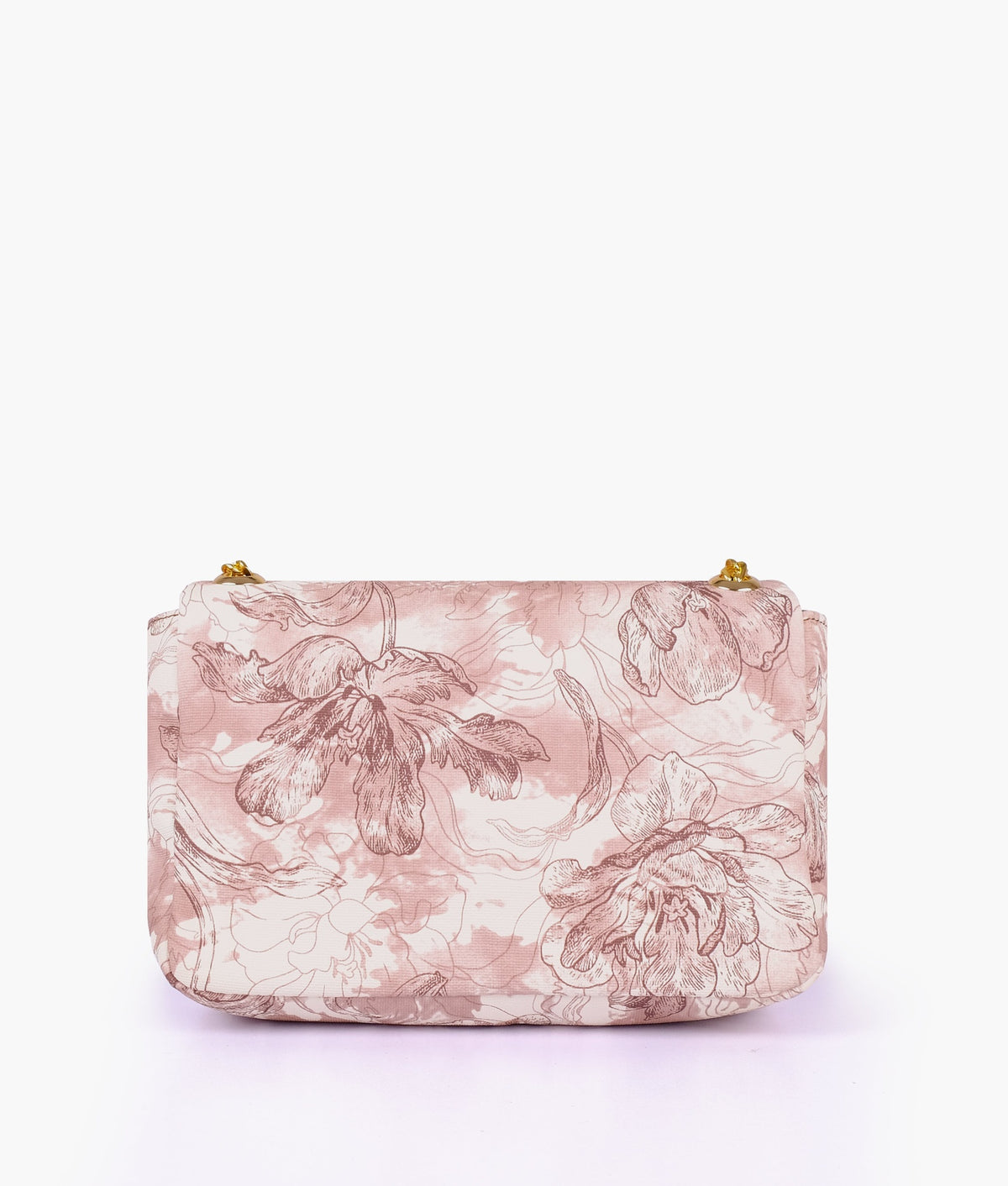 digibazar:product.image:27987