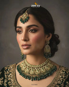 digibazar:product.image:57363