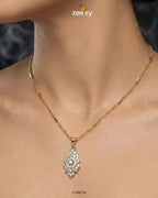 digibazar:product.image:62983