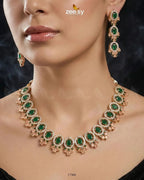 digibazar:product.image:62349