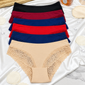digibazar:product.image:114404