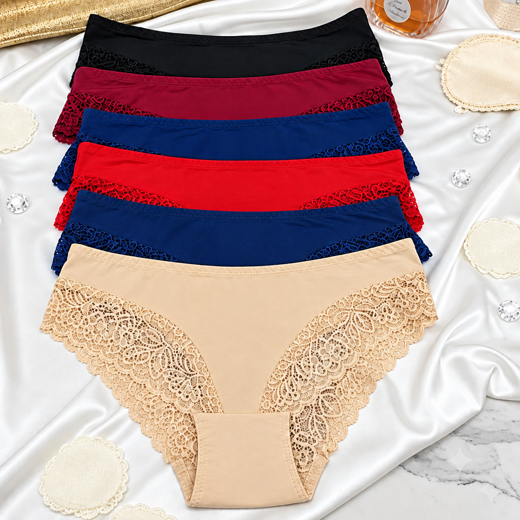 digibazar:product.image:114404