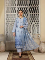 digibazar:product.image:72849