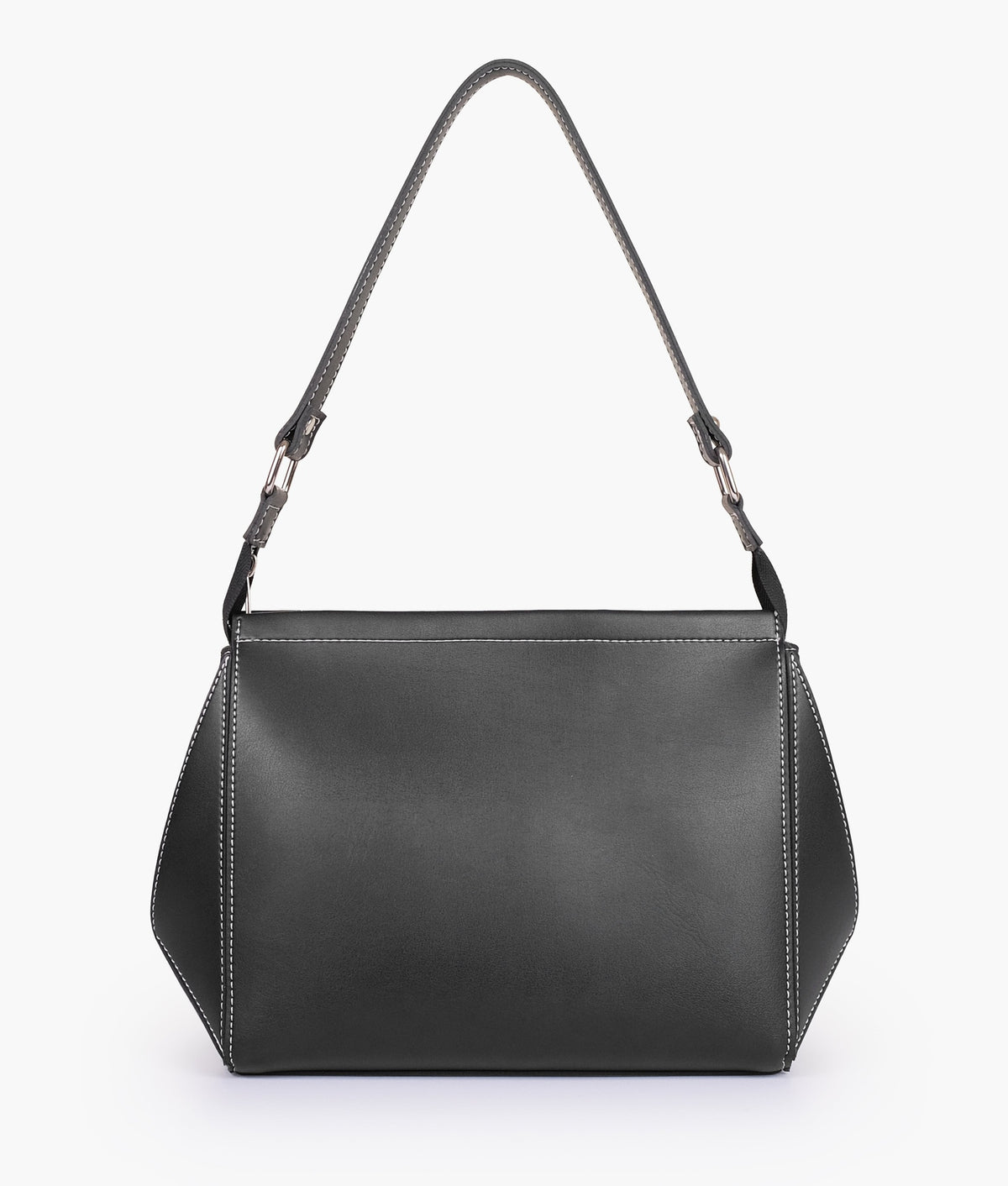 digibazar:product.image:28652