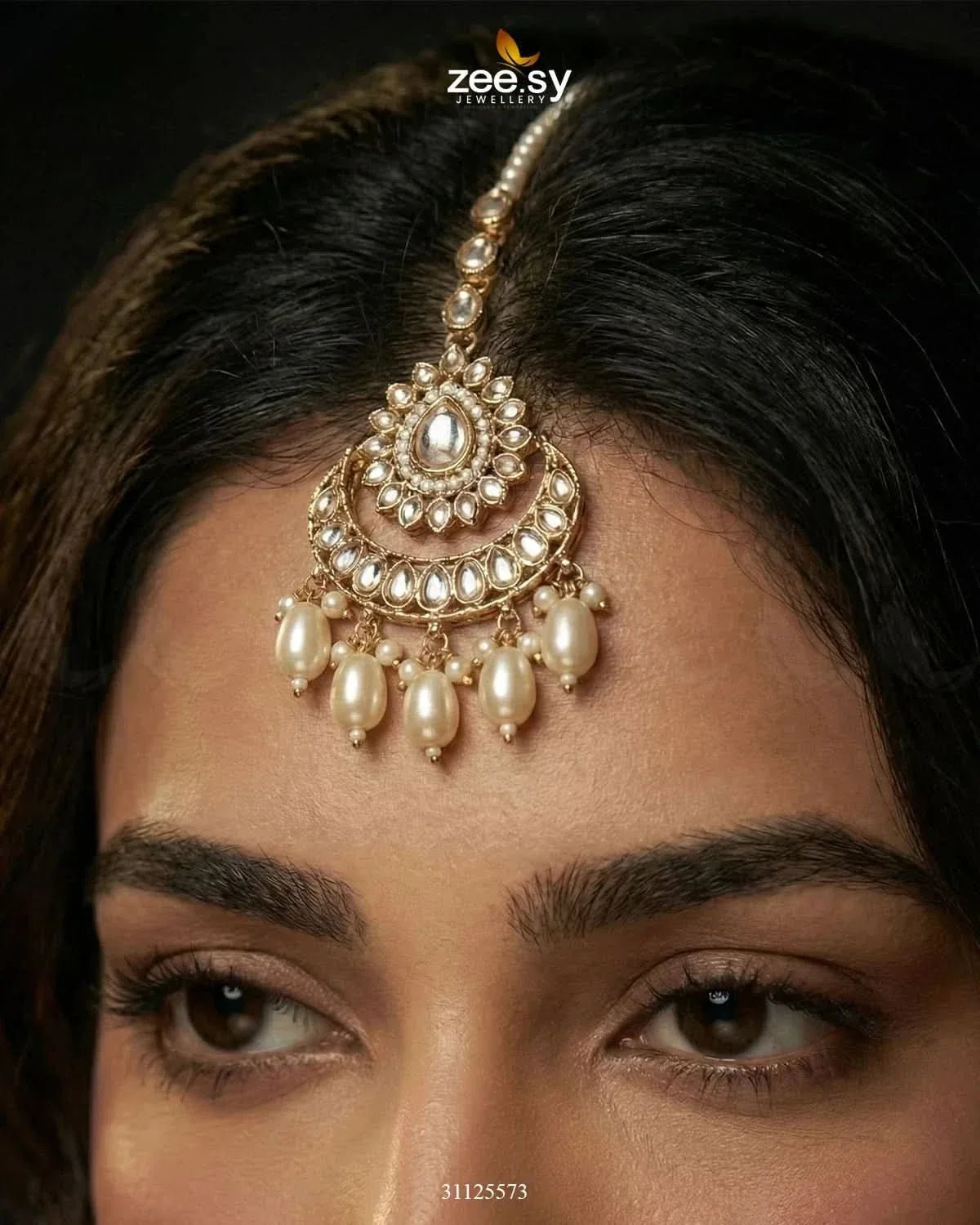 digibazar:product.image:57874