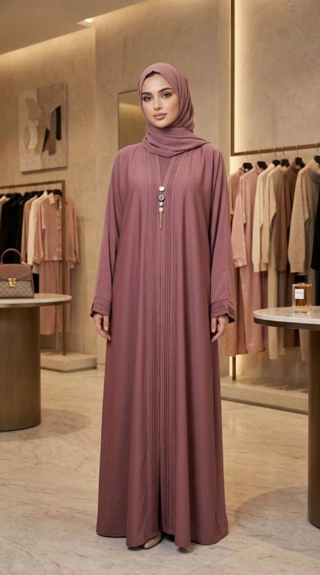 digibazar:product.image:117226