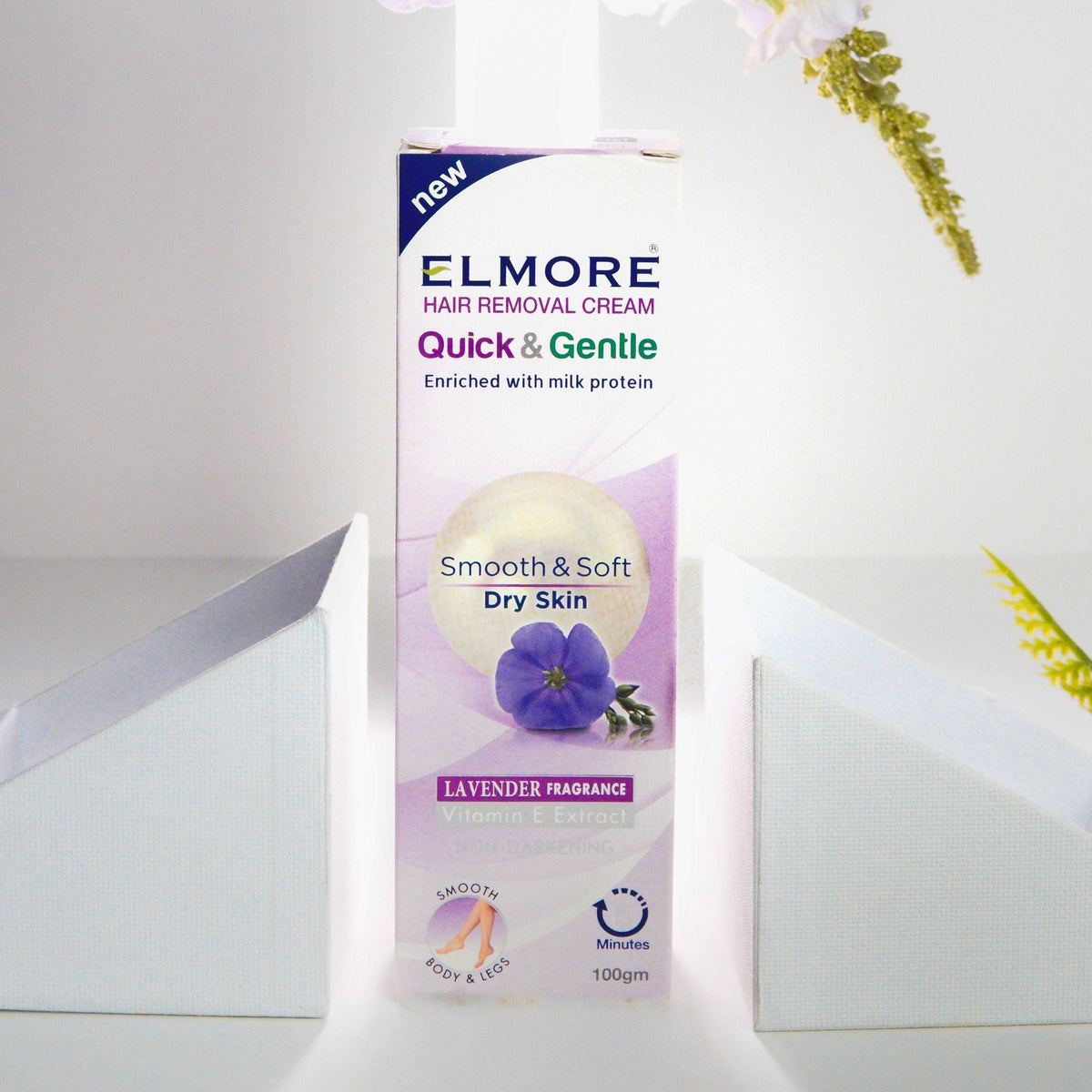 digibazar:product.image:23966