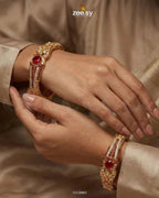 digibazar:product.image:57296