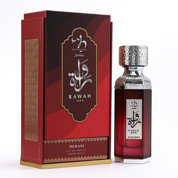 digibazar:product.image:65126