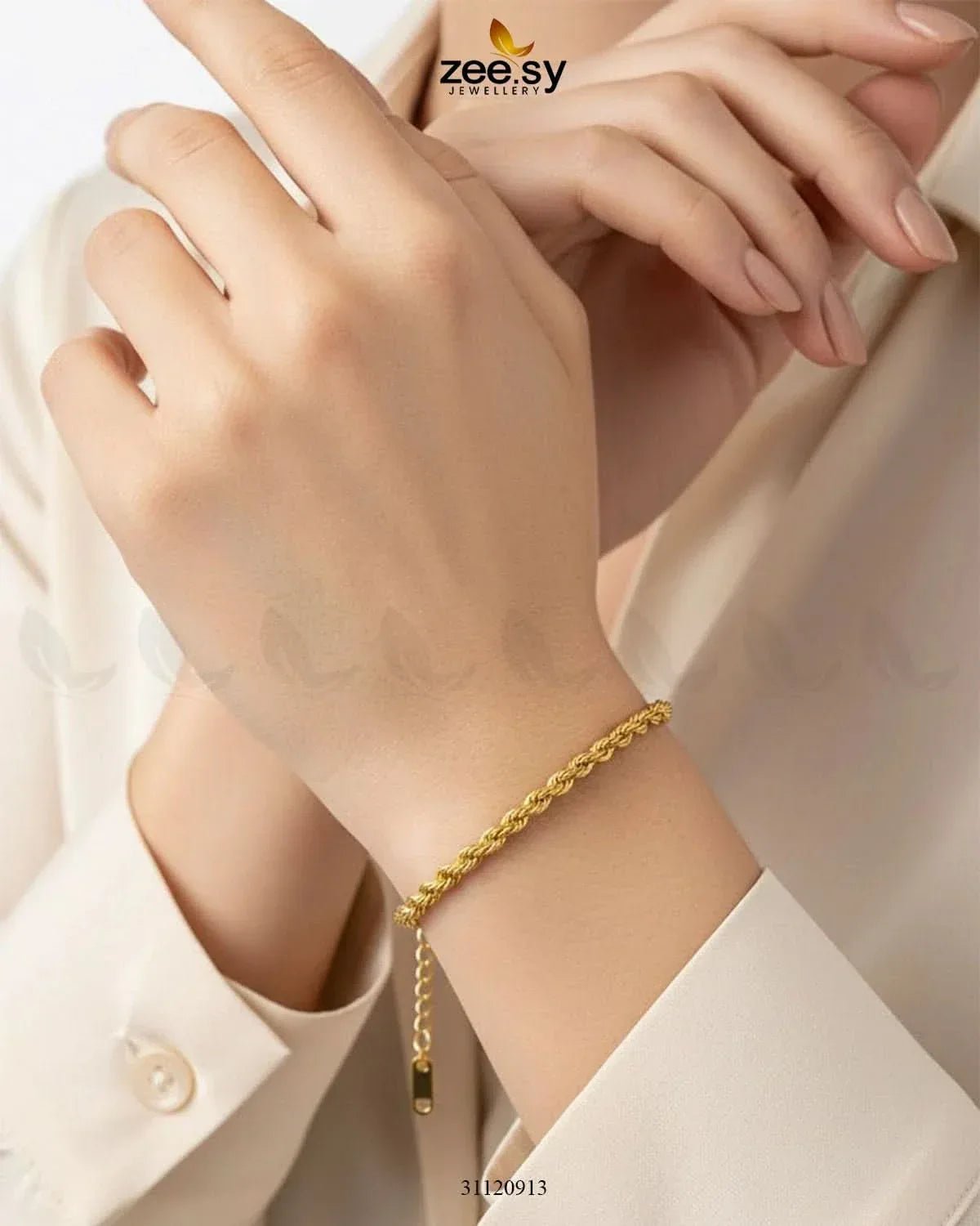 digibazar:product.image:58667