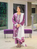 digibazar:product.image:92212