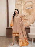 digibazar:product.image:103734