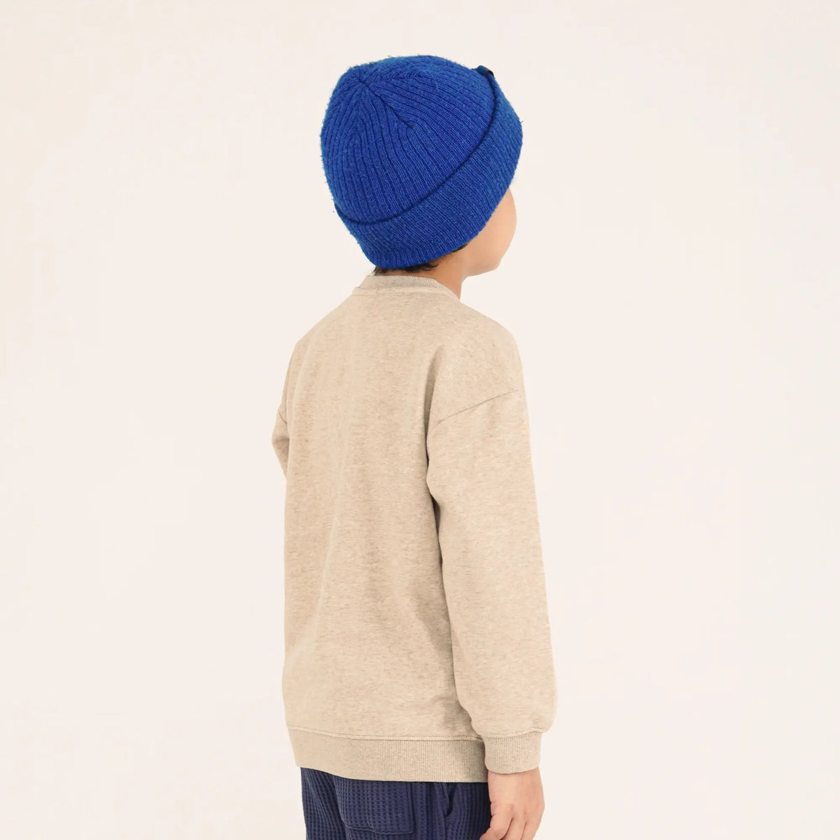 digibazar:product.image:115366