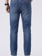 digibazar:product.image:96044