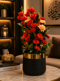 digibazar:product.image:113222