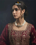 digibazar:product.image:59078