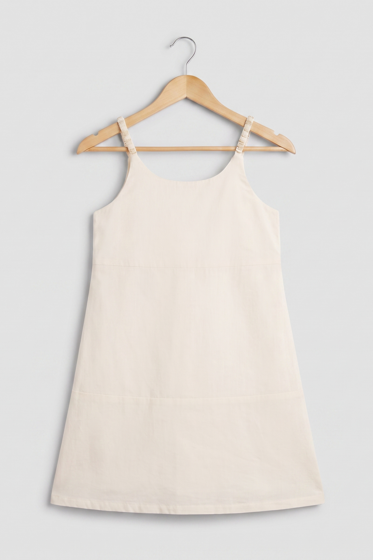 Skin Girls Cotton Top