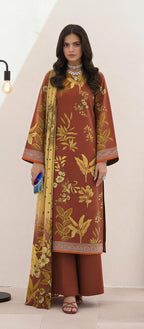 digibazar:product.image:103256