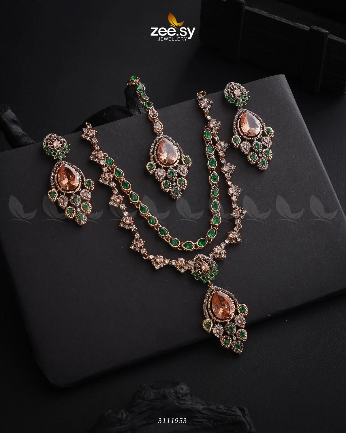 digibazar:product.image:60996