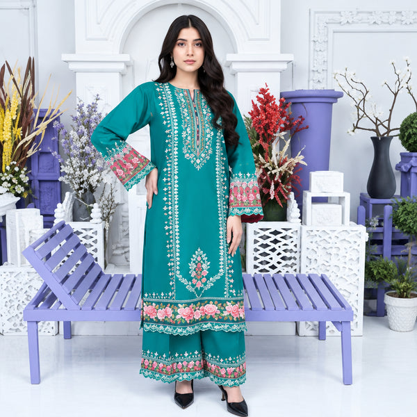 digibazar:product.image:92265