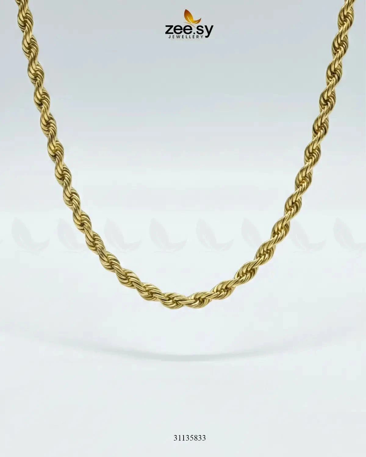 digibazar:product.image:56556
