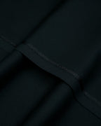 digibazar:product.image:35492