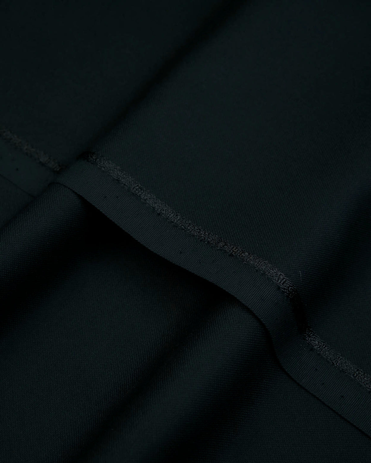 digibazar:product.image:35492