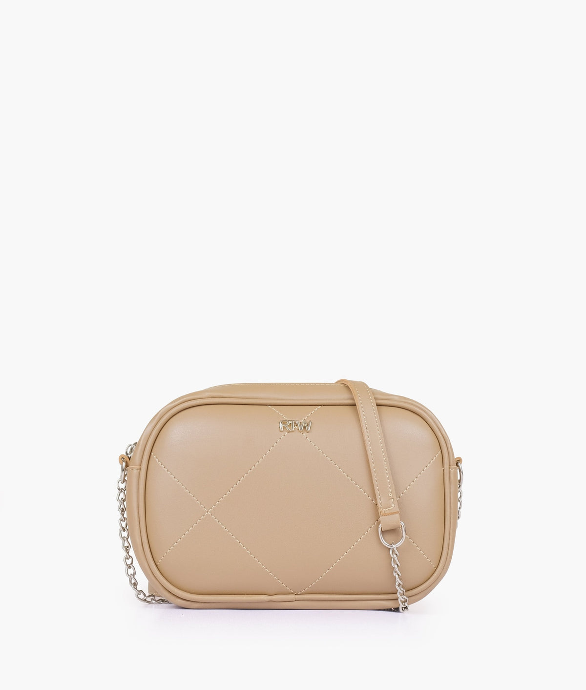 digibazar:product.image:28199