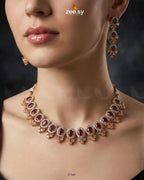 digibazar:product.image:62351