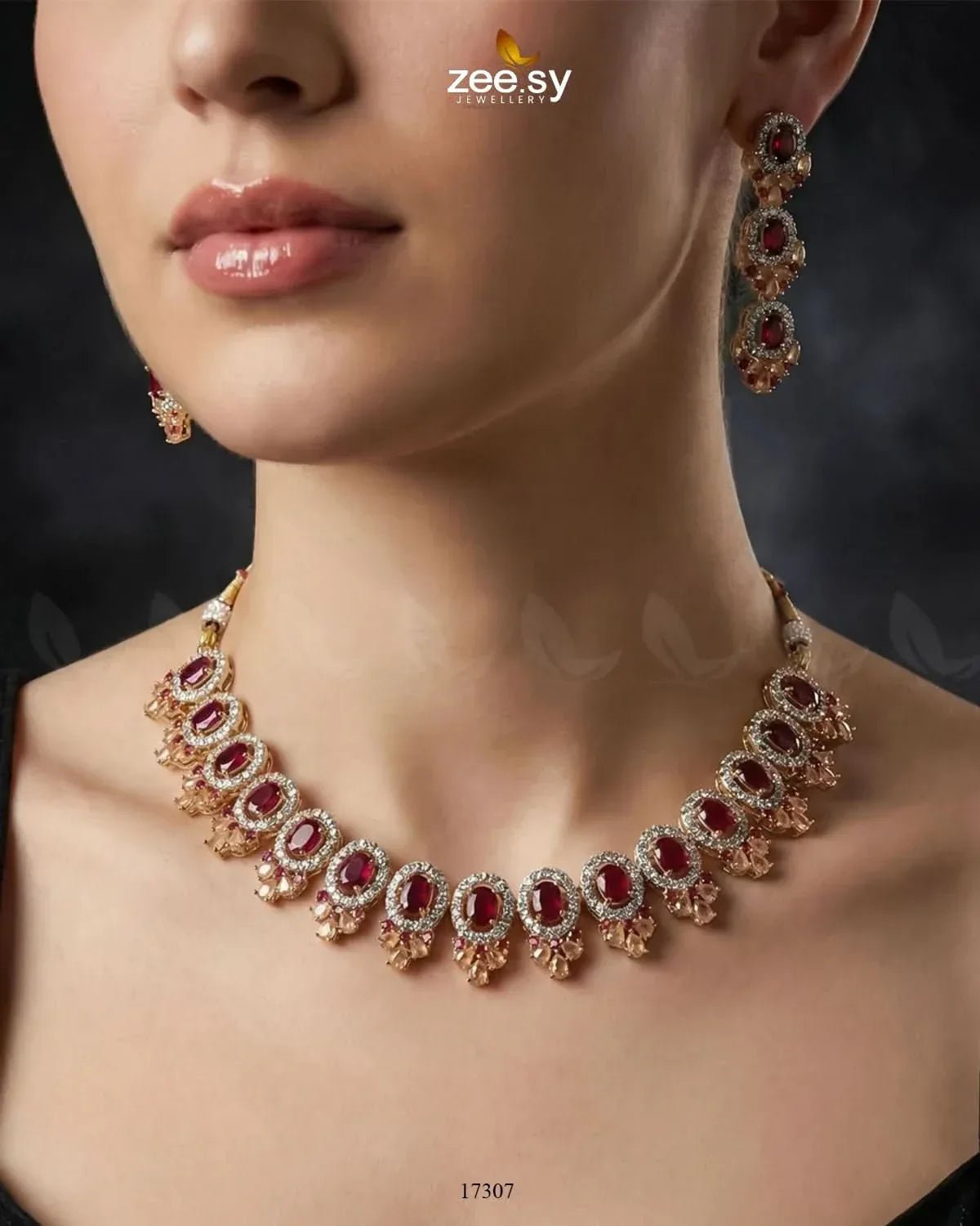 digibazar:product.image:62351