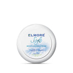 Elmore Soft Moisturizing Cream 100ml