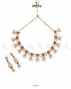 digibazar:product.image:58200
