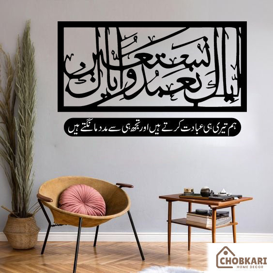 digibazar:product.image:94889