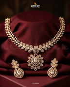 digibazar:product.image:106045