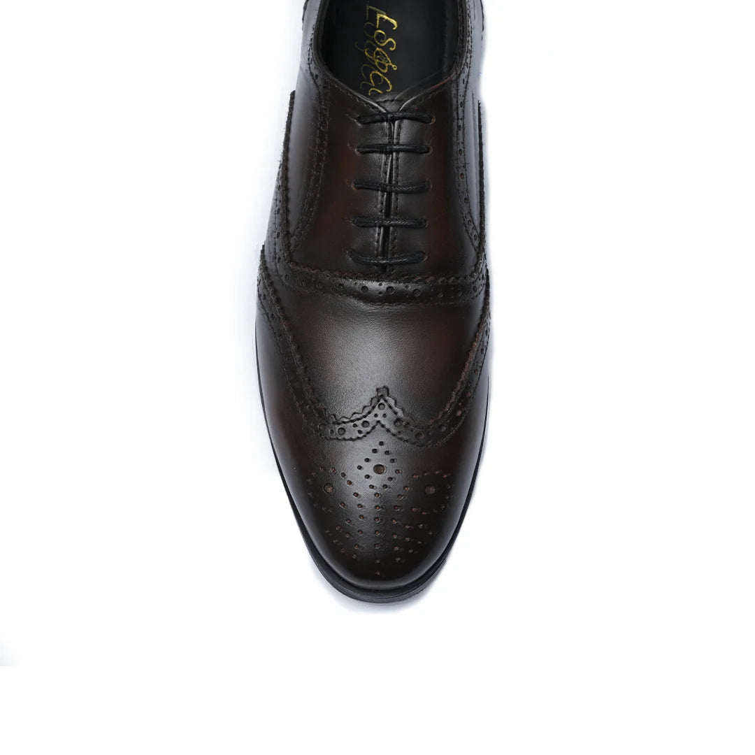 digibazar:product.image:40256