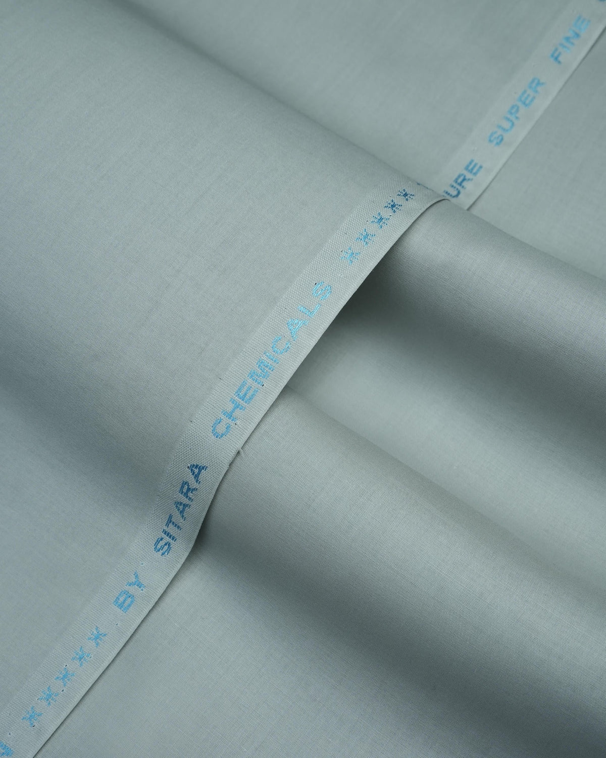 digibazar:product.image:35739