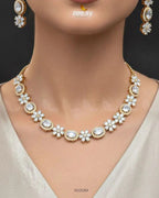digibazar:product.image:58595