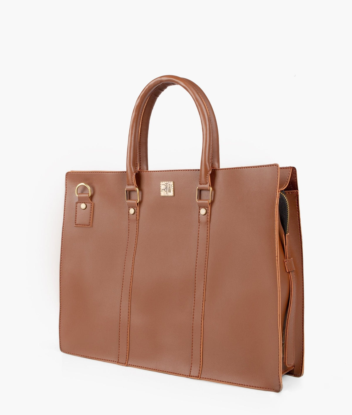 digibazar:product.image:33743