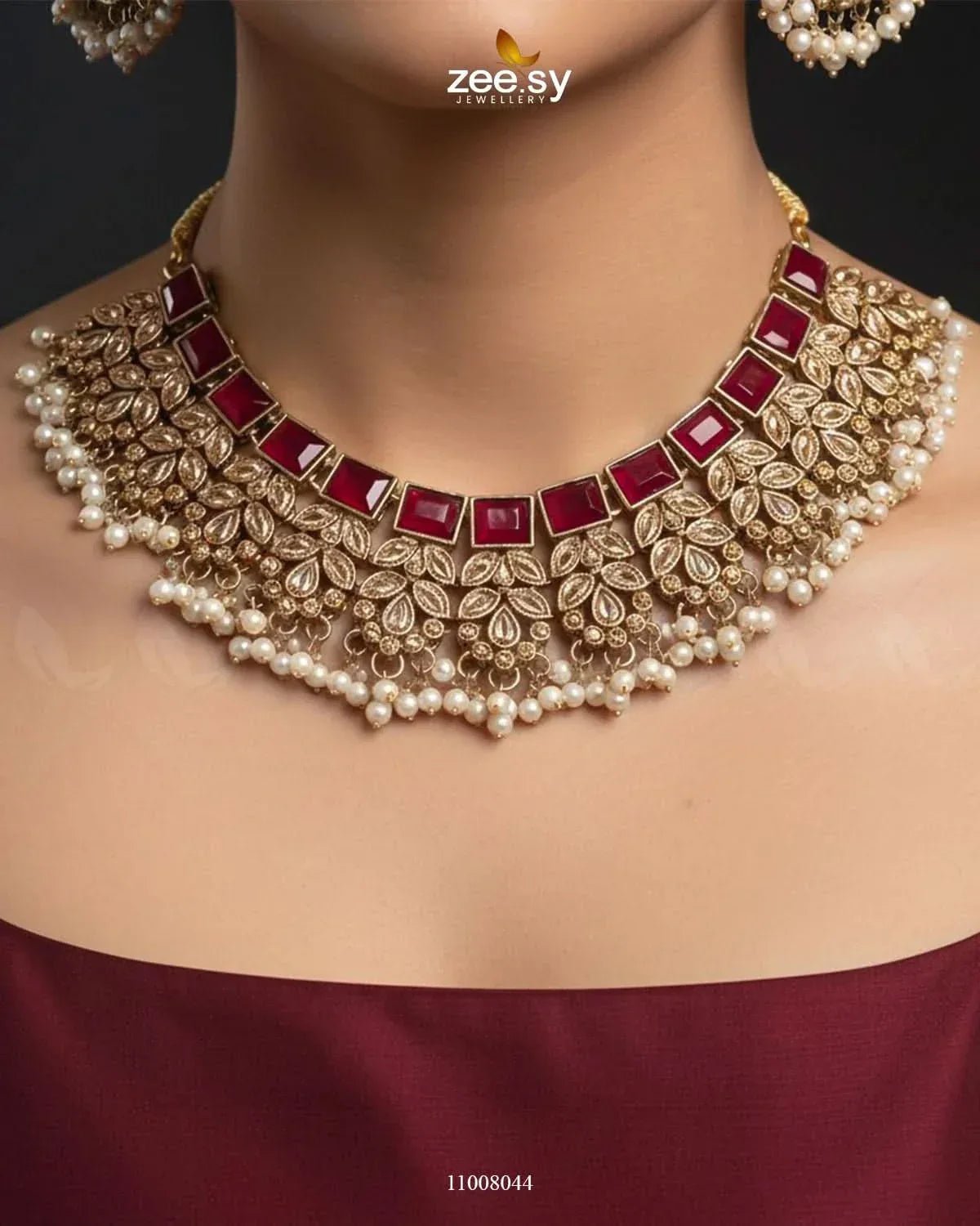 digibazar:product.image:63253