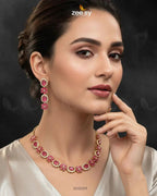 digibazar:product.image:58591