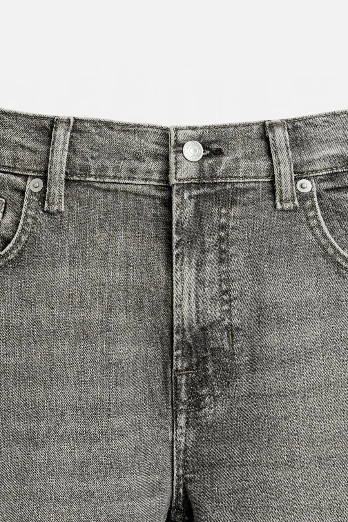 digibazar:product.image:93479