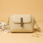 digibazar:product.image:79538