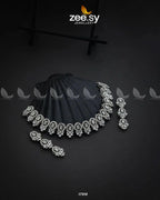 digibazar:product.image:62347