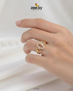 digibazar:product.product:154763