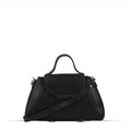 Opal Black