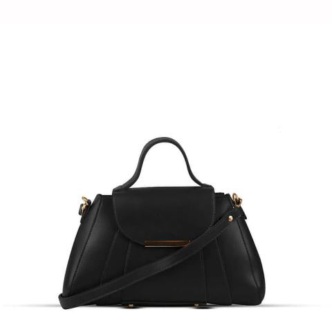 Opal Black