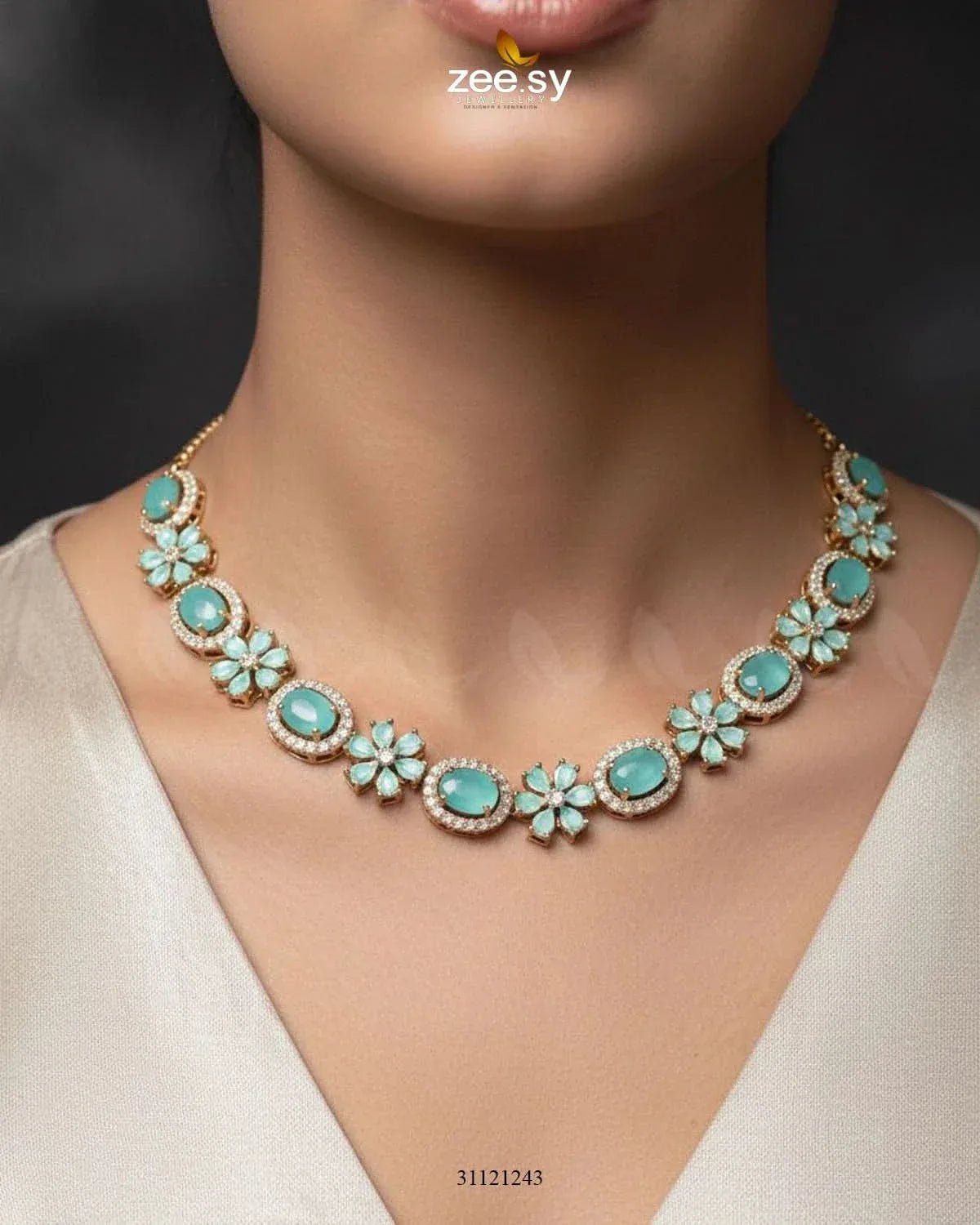 digibazar:product.image:58589