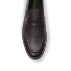 digibazar:product.image:40116